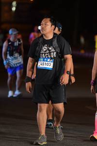 BIB: 
                            <button type="button" onclick="openModal(24353155)" class="btn btn-primary btn-sm float-right btn-popup" data-toggle="modal" data-target=".modal-high-quality">
                        <i class="fas fa-shopping-cart"></i> Add to Cart
                    </button>
                                            <button type="button" onclick="isThisMe(24353155, true)" class="btn btn-success btn-sm float-right btn-popup btn-isme hidden" data-toggle="tooltip" data-placement="bottom" title="นี่คือรูปของคุณใช่ไหม คลิกที่นี่เพื่อเอาเข้าอัลบั้ม">
                        <i class="fas fa-plus"></i> Add to album
                    </button>
                    <button type="button" onclick="isThisMe(24353155, false)" class="btn btn-warning btn-sm float-right btn-popup btn-isnotme hidden">
                        <i class="fas fa-ban"></i> Remove from album
                    </button>